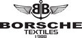 Borsche Textiles Company Logo