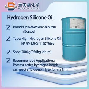 Wholesale acrylic storage containers: Methyl High-Hydrogen Silicone Oil, Fire Extinguishing Agent, Glass, Ceramics, Leather, Paper, Metal,
