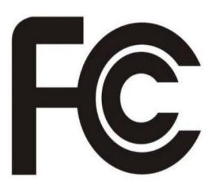 Wholesale television production equipment: Apply for Motor FCC Certification