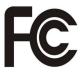 Apply for Motor FCC Certification