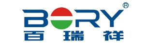 Zhengzhou Bairui Animal Pharmaceutical Co., Ltd Company Logo