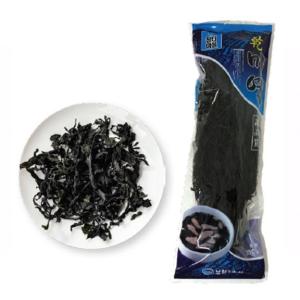 Wholesale korea laver: Boryeong Seaweed & Sea Tangle
