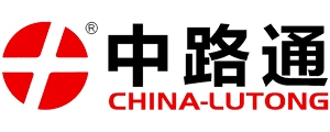 China-Lutong Parts Plant Co.Ltd Company Logo