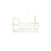 Bosch Services Ltd.