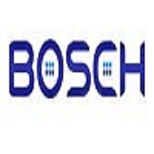 Bosch Floating Solar PV Platform System Co., Ltd. Company Logo