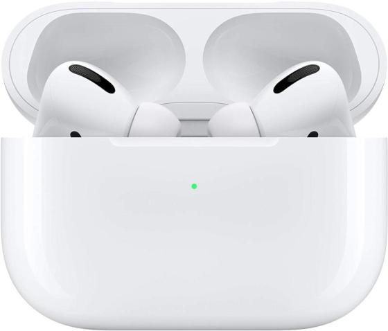 Аналог air pods регулировка громче тише