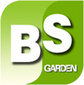 Bosen Garden Machinery Co., Ltd. Company Logo