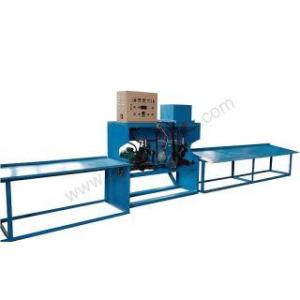 Wholesale hand tap set: Preformed Armor Bar Forming Automatic Production Line