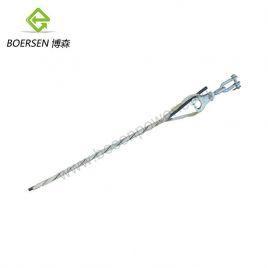 Wholesale cable: Tension Clamp for ADSS Cable