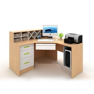 Wholesale Office Desks: Doctor Office Table,Charge Area Office Desk,Registration Area Office Table,Cabinet