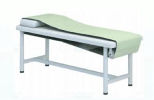 Wholesale medical bed: Medical Bed/Bed