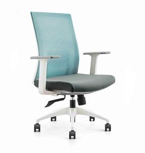 Wholesale Office Chairs: Office Chair