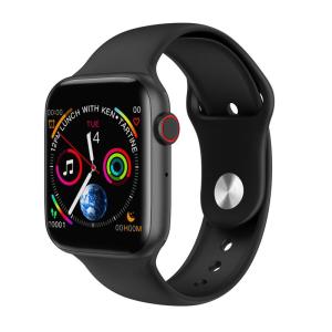 Wholesale personal tracker phone: Smart Watches Sport Fitness Tracker Smart Bracelet Bluetooth Watch