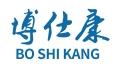 Hengshui Boshi Kang Medical Equipment Manufacturing Co.