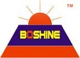 Boshine Industrial Co.,Ltd Company Logo