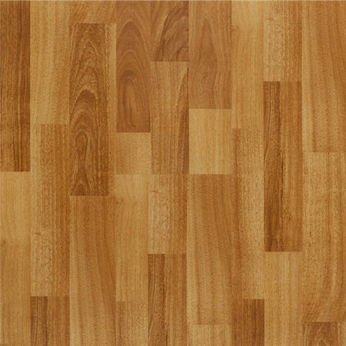 Sell 8mm Thickness MDF Parquet  LAMINATE FLOORING