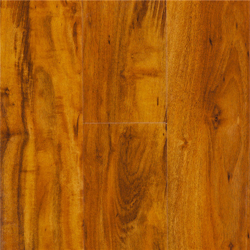Sale Good Quality Laminate Flooring Id 10316020 Buy China