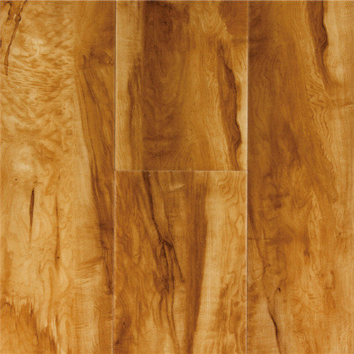 12mm Thickness Hdf Laminate Flooring Id 10320554 Product Details