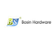 Bosin Hardware Co., Ltd