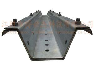Wholesale corrugated iron sheet making: Galvanized Steel Silo Upright Double Layer Roll Forming Machinee