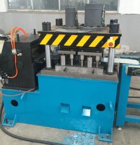 Wholesale sheet roll forming machine: Sheet Roll Forming Machine
