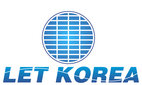 Khan Information Technology Company Logo