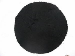 Wholesale m: Carbon Black N330 N550 N660 N990