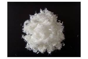 Wholesale gel pillow: Polyester Staple Fiber (PSF) Fiber
