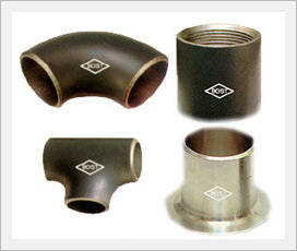 Wholesale pipe fittings: Pipe Fitting