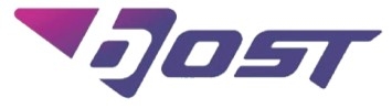Bost Development  Company Logo