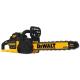 Sell DCCS690M1 - 16-IN 40V LITHIUM CHAINSAW