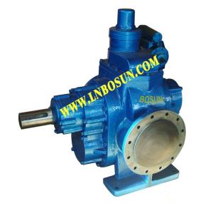 Wholesale gear pump: Gear Pump