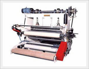 Wholesale Sewing Machines: Spangle Transfer Machine