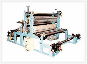 Wholesale Separation Equipment: Separating Machine