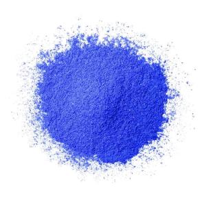 Wholesale natural red dyes: Natural Food Colors