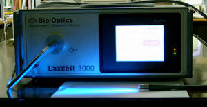Wholesale fluorescent: Photodynamic diagnostics system