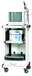 Wholesale v: Laxcell D5000 PDD(Photodynamic Diagnosis) system