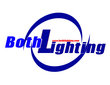 Guangzhou Baiyun Shijing Both Lighting Factory Company Logo