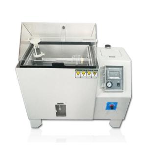 Wholesale 8 character lcd display: Stability Chamber Salt Spray Corrosion Environmental Test Chamber Salt Spray Test Chamber