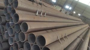 Wholesale psl2: API 5L X42-X80/ API 5L X52 / PSL1&PSL2 Oil and Gas Carbon Seamless Steel Pipe