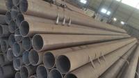 API 5L X42-X80/ API 5L X52 / PSL1&PSL2 Oil and Gas Carbon Seamless Steel Pipe