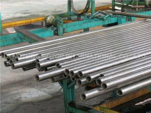 Wholesale heat exchanger tube: ASTM A179 Heat Exchanger Seamless Steel Tubes