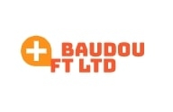 Baudou Ft Ltd Company Logo