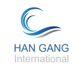 HanGnag International Co., Ltd Company Logo
