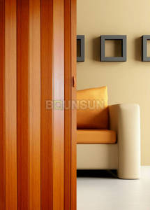 Zhejiang Bounsun Plastic Co.,Ltd - pvc folding door, Plastic Folding ... Zhejiang Bounsun Plastic Co.,Ltd - pvc folding door, Plastic Folding ...