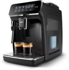 Wholesale automatic: Authentic Philips 3200 Series Fully Automatic Espresso Machine
