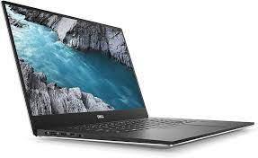 Wholesale can: Authentic Dell XPS 15 Laptop Windows 11 Os  13th Gen Intel Core Nvidia GeForce RTX 4060 16GB 1TB