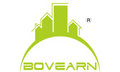 Bovearn Decorative Material Co.,Ltd Company Logo