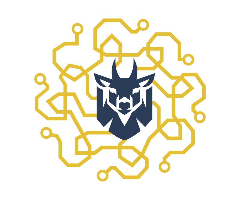 Bovidae Movik Limited