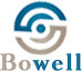 Bowell Electric Technology Co.,Ltd Company Logo